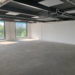  400m2 - 6