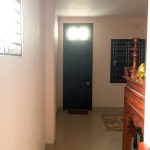  40m2 - 6
