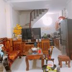  40m2 - 4