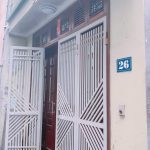  40m2 - 1