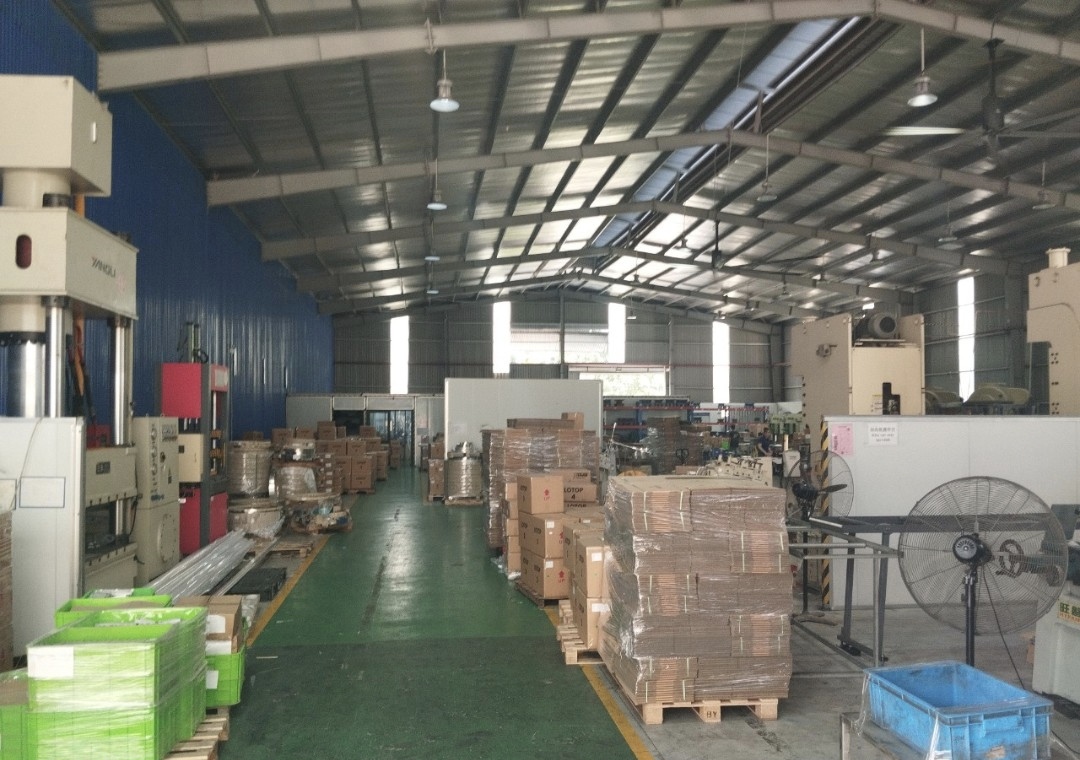  1430m2