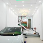  70m2 - 4
