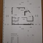  70m2 - 4
