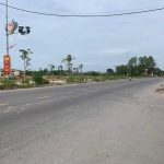  90m2 - 3