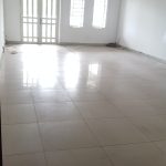  125m2 - 3