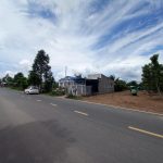  360m2 - 4