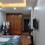  37m2 - 6