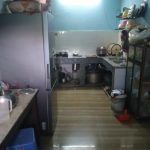  80m2 - 6