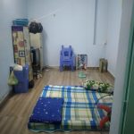  80m2 - 5