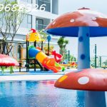  60m2 - 5