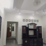  65m2 - 4