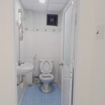  65m2 - 5