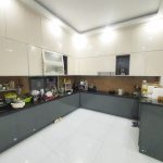  92m2 - 4