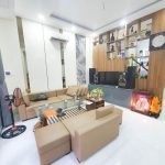  92m2 - 3