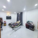 92m2 - 5