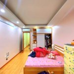  80m2 - 4