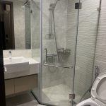  71m2 - 6