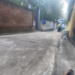  51m2 - 3
