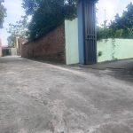  51m2 - 4