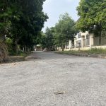  400m2 - 1