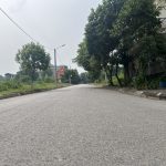  400m2 - 4
