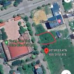  400m2 - 5