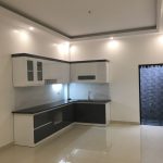  62m2 - 4