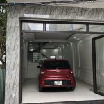  62m2 - 1