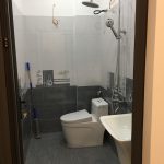  62m2 - 6