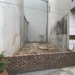  56m2 - 1