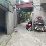  56m2 - 3