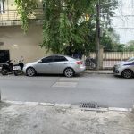  56m2 - 4