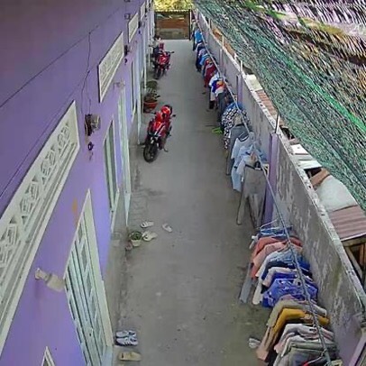 Chính chủ cần bán gấp lô đất tại Ấp 3A, Xã Phước Lợi, Huyện Bến Lức, Tỉnh Long An.