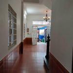  120m2 - 4