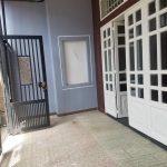  120m2 - 3