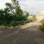  60m2 - 5