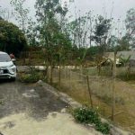  60m2 - 3