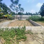  60m2 - 4