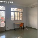  40m2 - 4