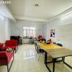  40m2 - 3