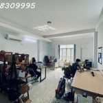  40m2 - 1
