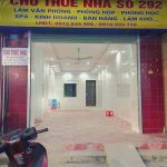  80m2 - 3