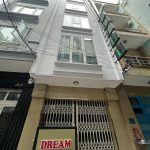  80m2 - 7