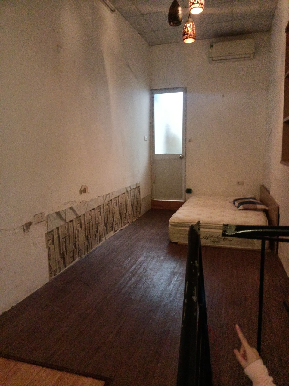 Bán Nhà 63 Khâm Thiên – Ngõ Tiến Bộ, Ngõ Rộng Gần Phố, Nhà Đẹp DT: 17m/2.5 Tầng/1.68 Tỷ