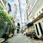  70m2 - 1