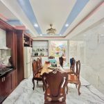  70m2 - 6