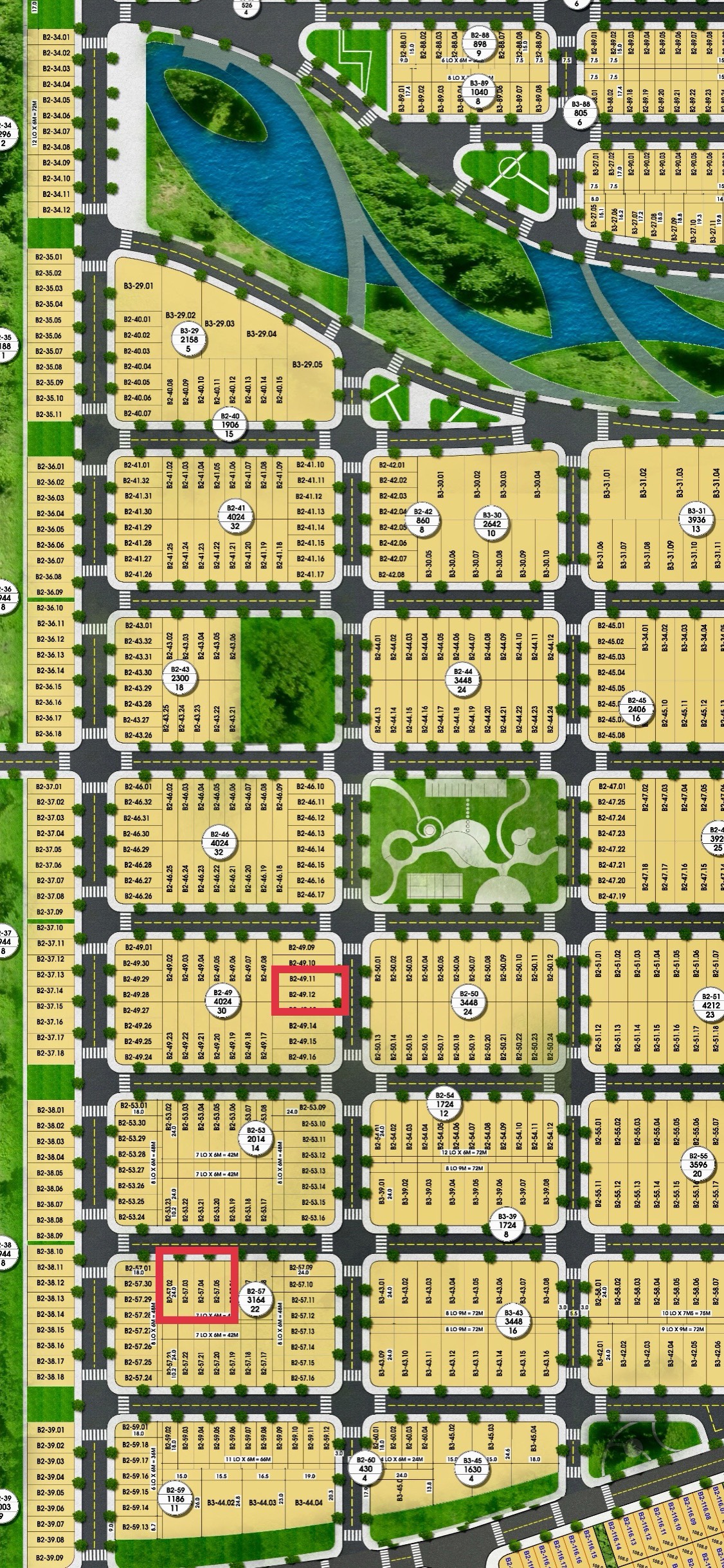 Sở Hữu Đất FPT Đà Nẵng Chỉ Với 22.9tr/m2.