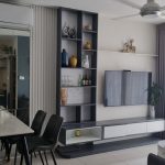  55m2 - 3