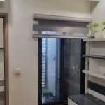  55m2 - 4