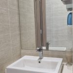  55m2 - 5